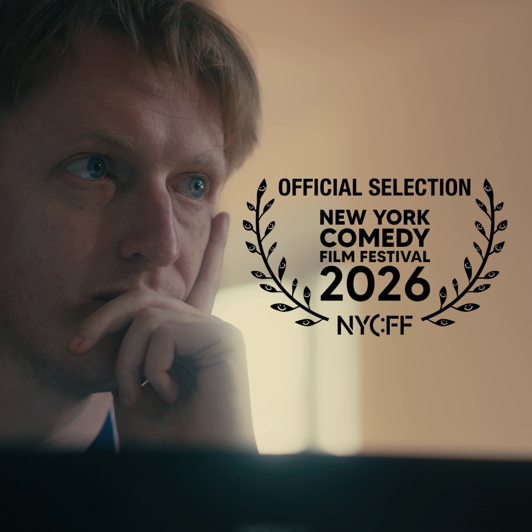 Mycrofilms tweet media