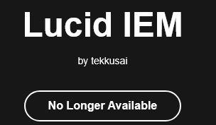 Oldschoolidis's tweet photo. @tekkusai I was late to the party but happy to see they sold out! 
Good to know about EU shipping and being duty-free, will let my guys know as well! https://t.co/8FZOmQkZOG