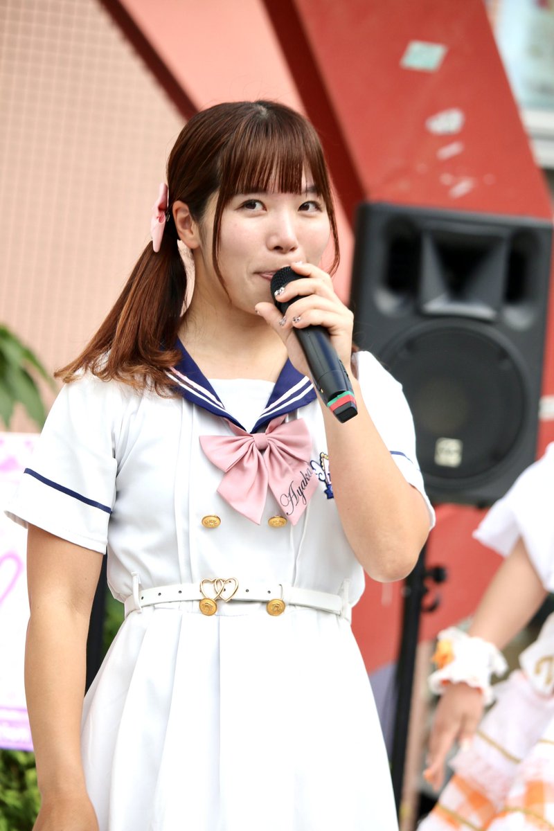 【あきひろ】 あきひろ あきひろ 𝔸𝕜𝕚𝕙𝕚𝕣𝕠 • (@akihiro.zx) • Instagram