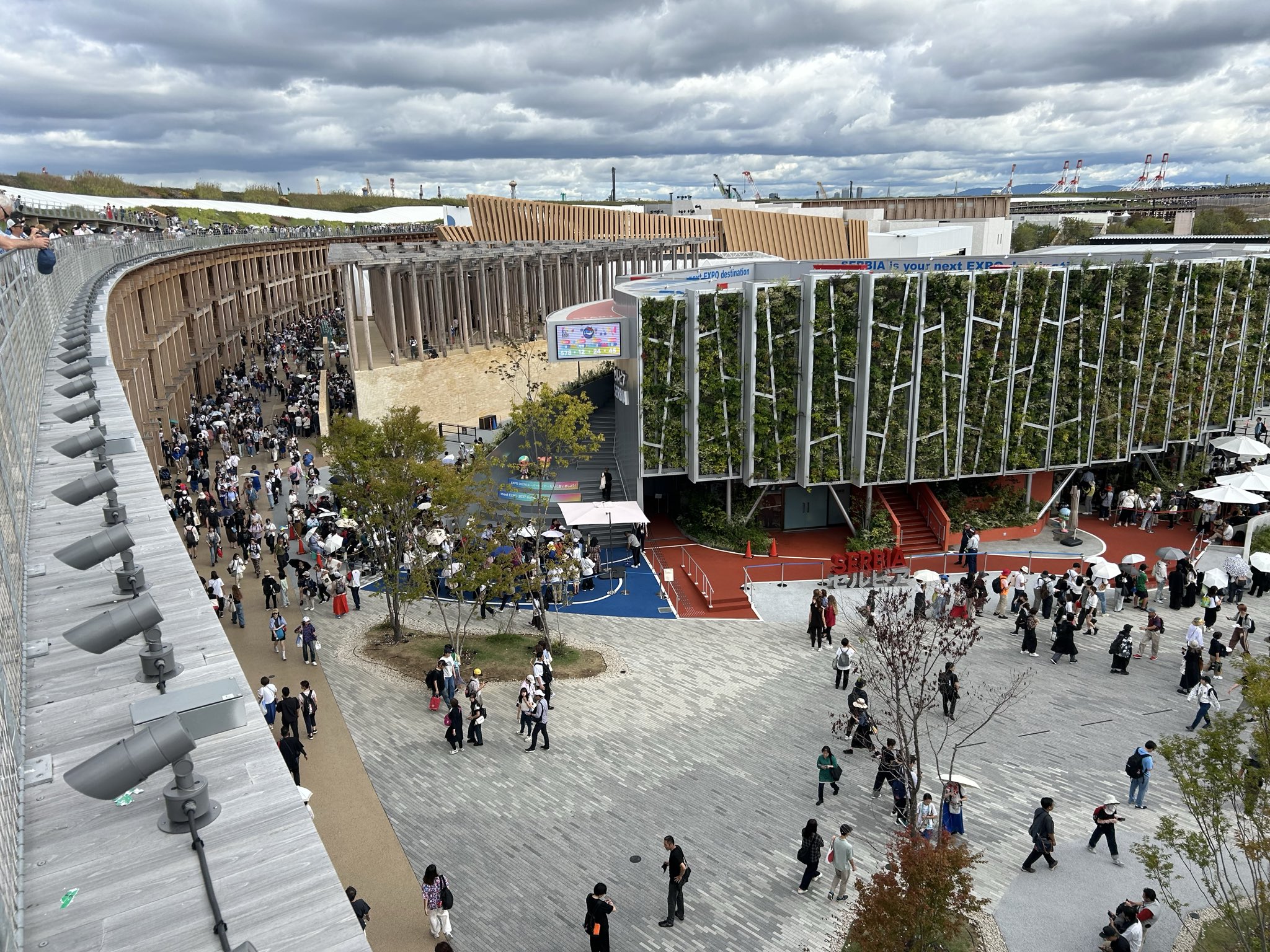 マ*ネ様 【閉幕記念オークション】万博 ユナイテッドキングダム UK イギリス イギリス ジョージ4世戴冠記念 1821年 銀メダル NGC MS62 | ARK