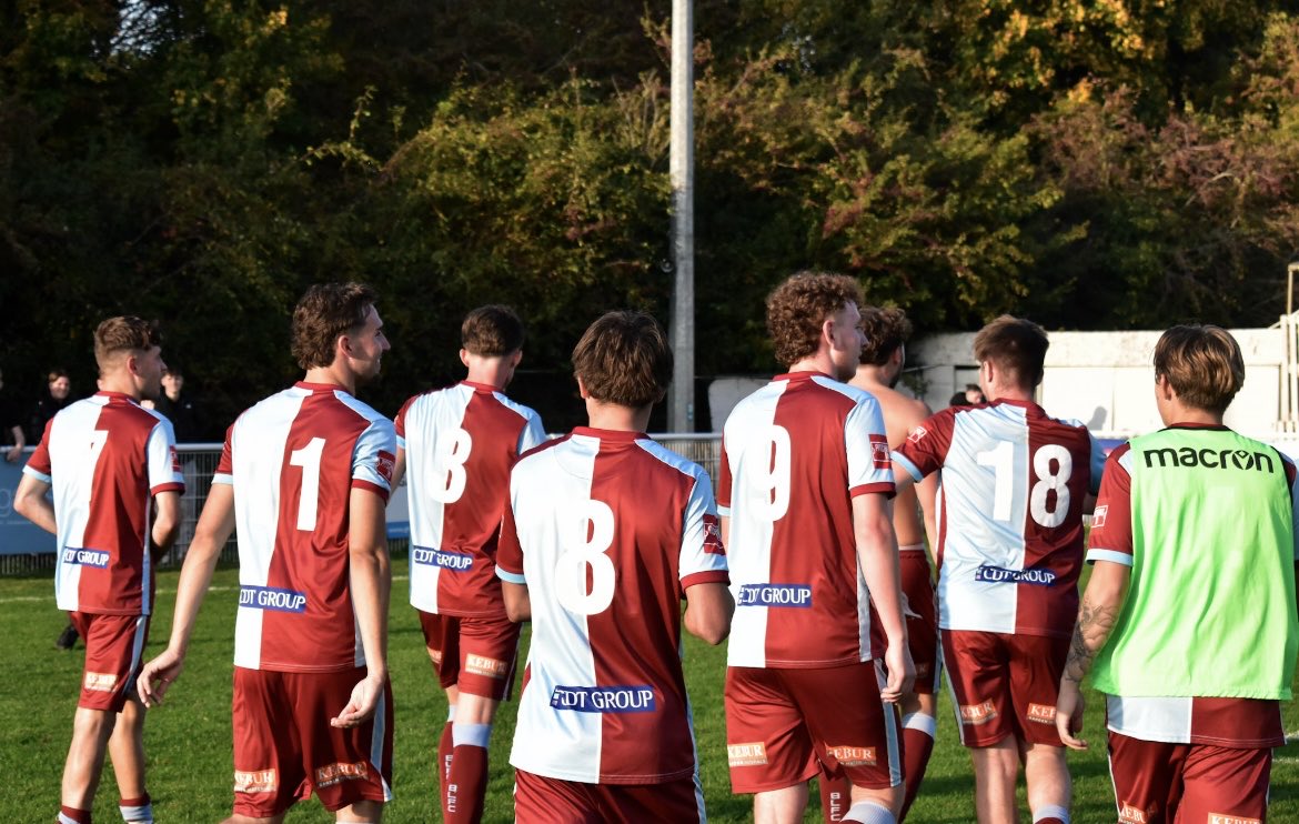 Luis Hamblin tweet media