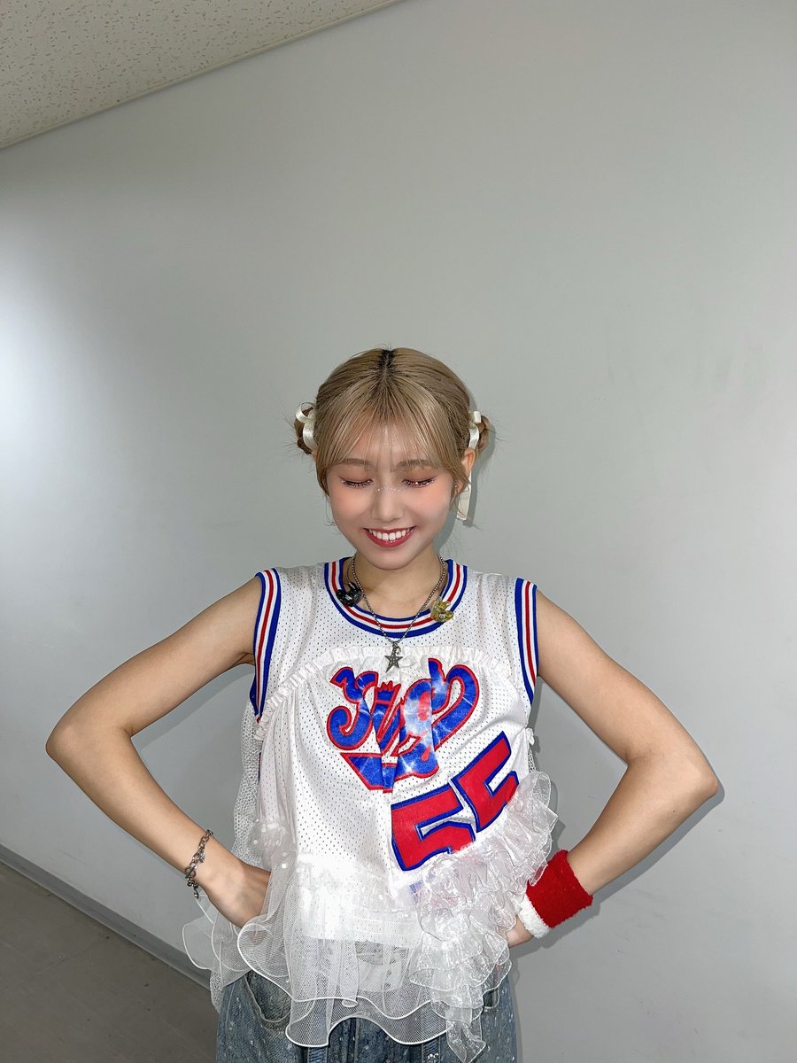 amefura_moeka's tweet image. #AMEFURASSHI 獨医祭LIVE
ありがとうございました❕🤍

学園祭でライブするの憧れだったから嬉しかったなぁ💭🎶

見てくれた皆さん、Colors、学生の皆さん、関係者の方々、
皆さん温かくて幸せな空間でした☺️✨

また会えますように🫶🏻

#鈴木萌花