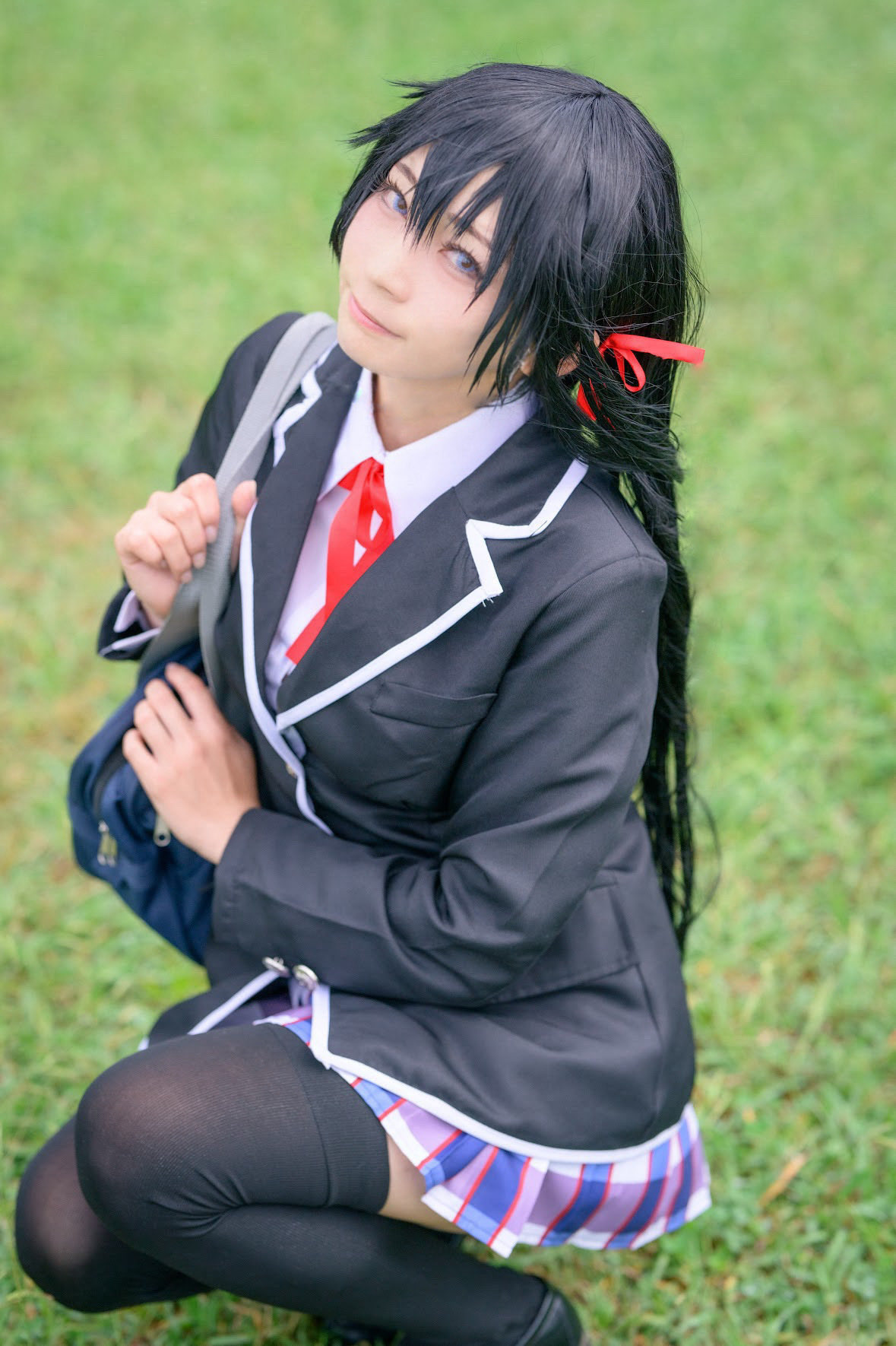 おかずちゃん様確認用、 おかずちゃん🦀キャラヒルデュアエン (@okaz_chan) / X