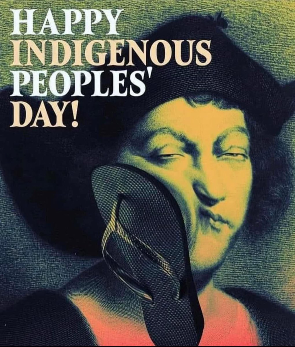 Kate Delany (@delany_kate) on Twitter photo 