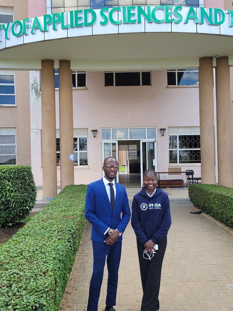 HABIB MEDICAL SCHOOL STUDENTS’ ASSOCIATION (IUIU). tweet media