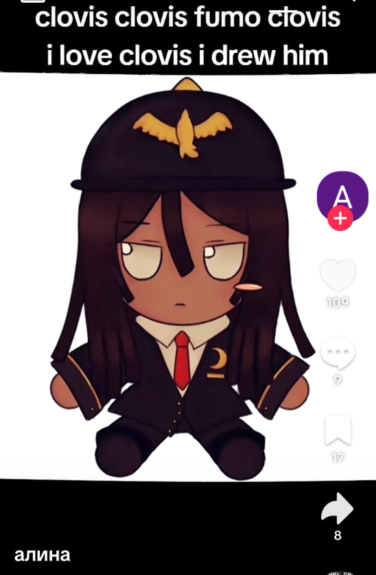 can this be real. i need this to be real dude look at him what the fuck