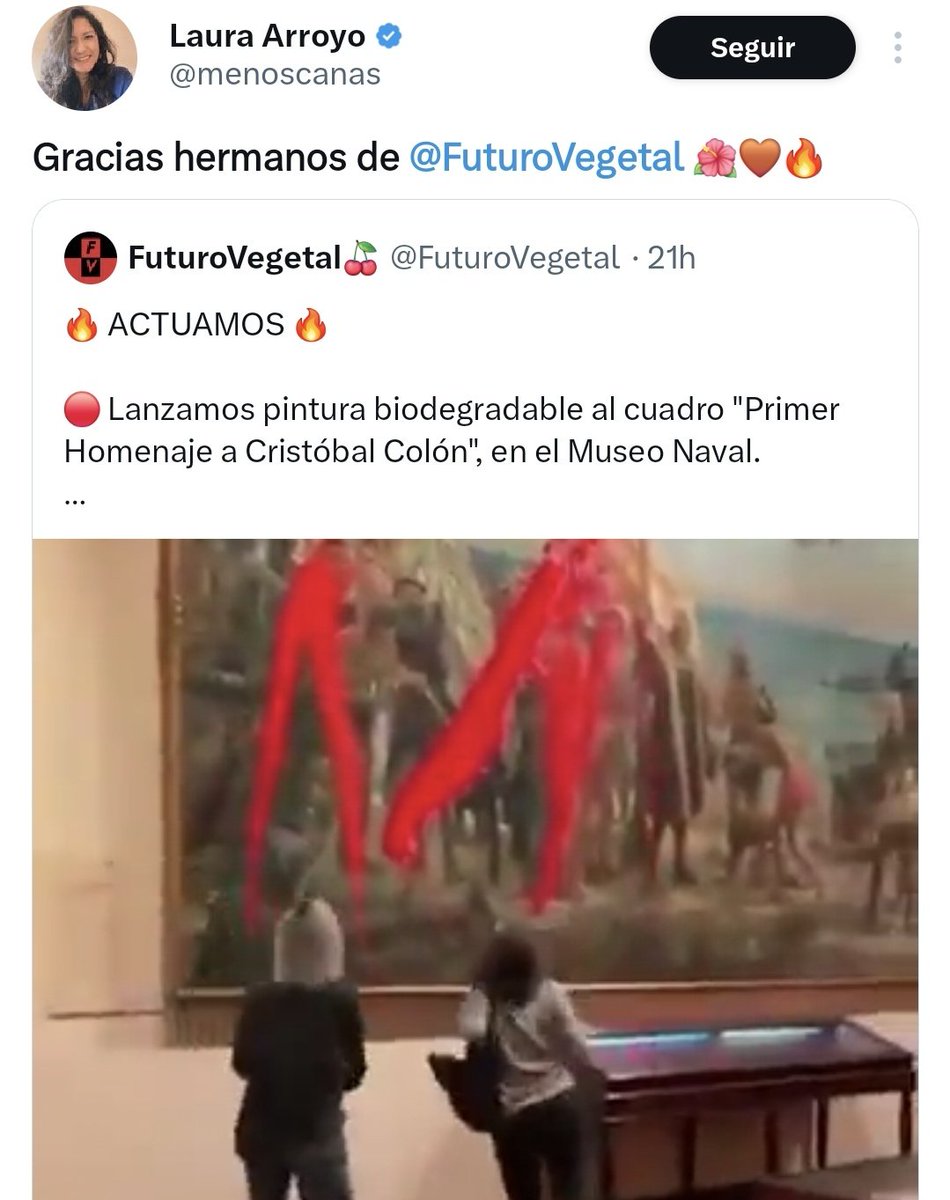 Tweet media one