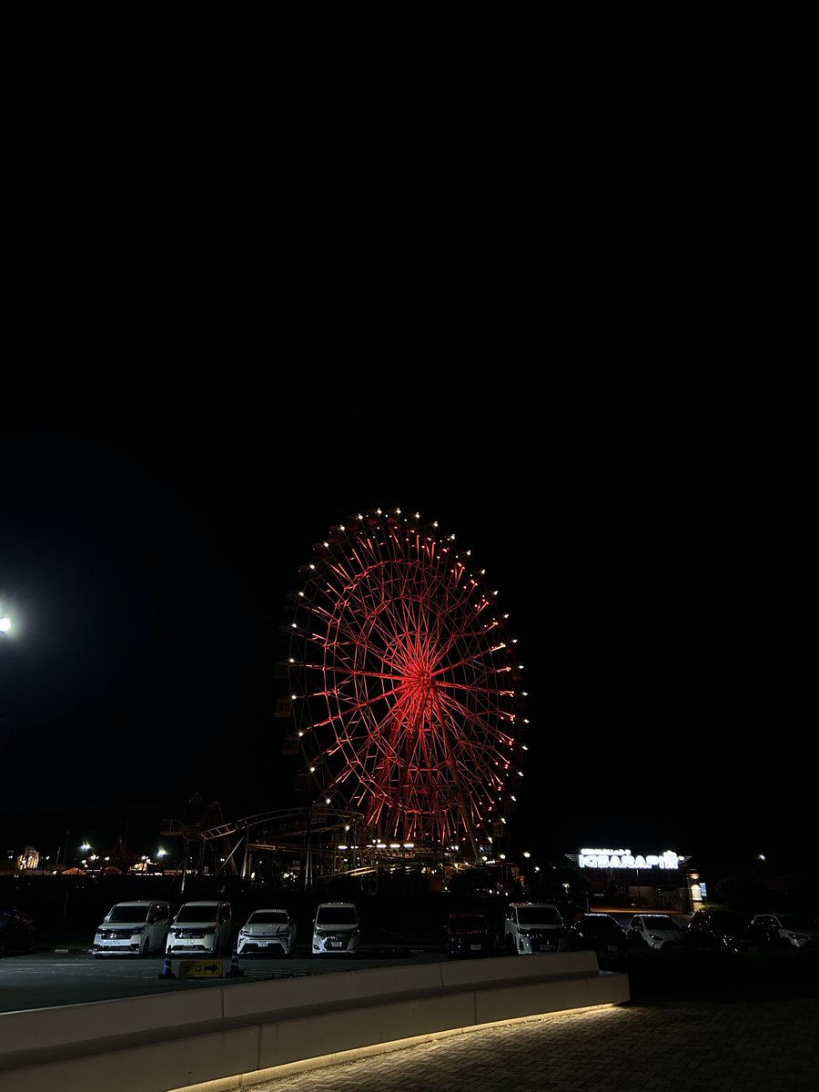 ちょっとドライブ〜お散歩〜のつもりが😌
爆買いしてしまった！！