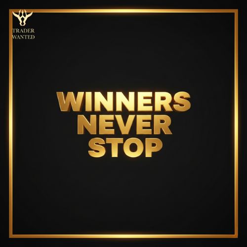 TraderWantedCap's tweet image. TITAN: 85% profit share, 15% target, built for pros! Big wins await in 10 days. Join the elite: traderwanted.com #AdvancedTrading