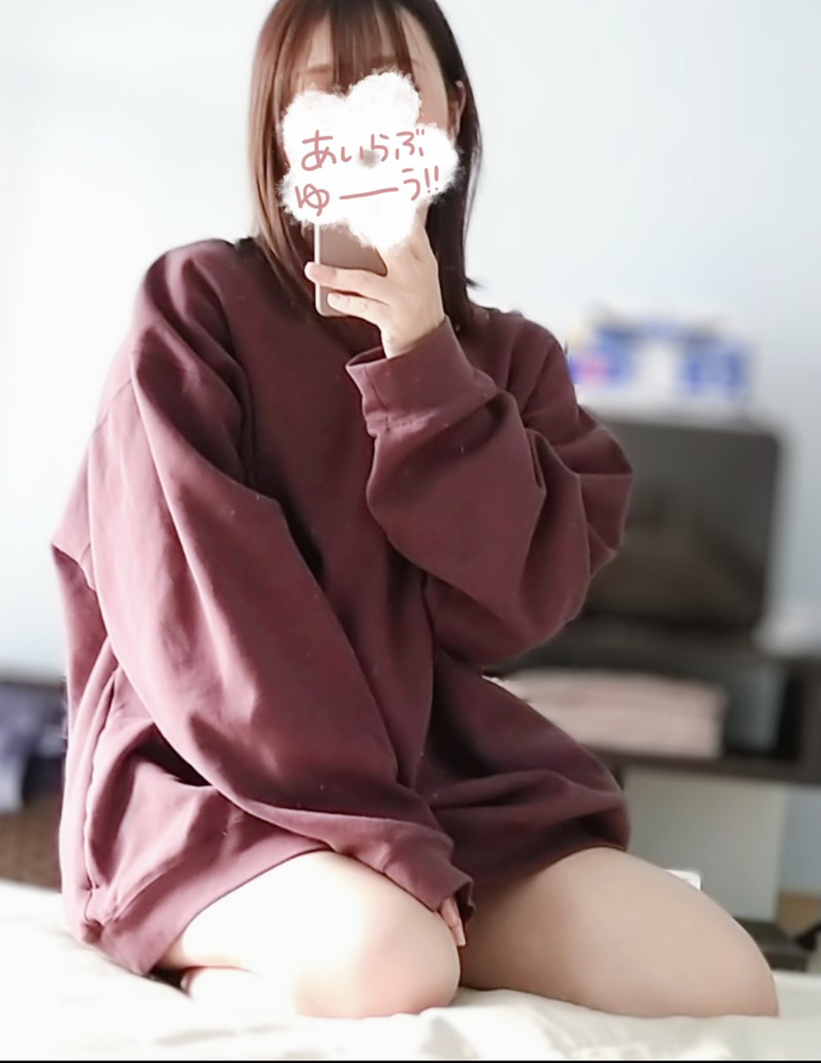 糸瀬ほの🌿
東京で磨いた技術💆‍♀️マッサージ歴4年の実力派セラピスト✨
リンパケア＆季節に合わせたホットストーンで心も体もポカポカ♡
愛くるしいタレ目とおっとりした雰囲気で初めての方も安心
ご予約▶ cocoa-iwaki.com