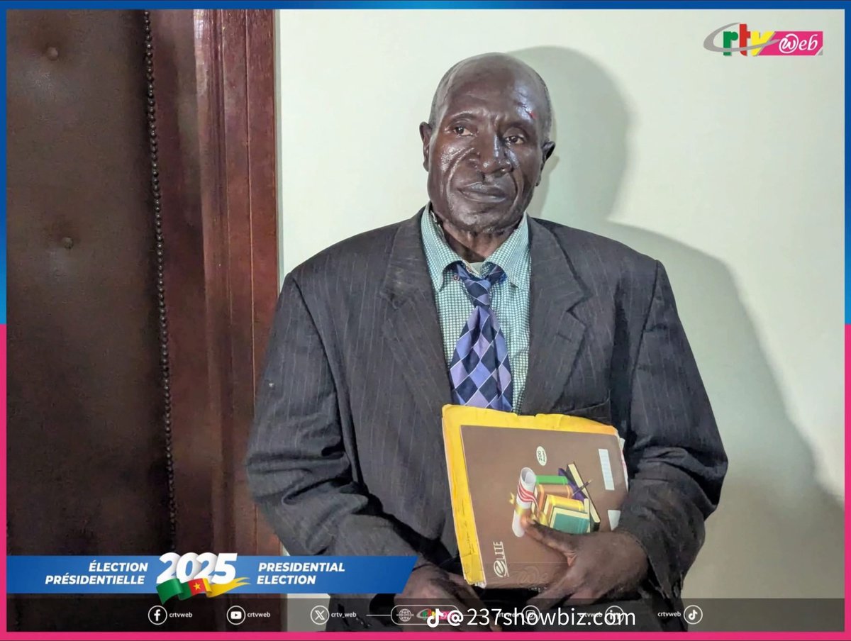 𝙴𝚛𝚒𝚐𝚐𝚊 tweet media