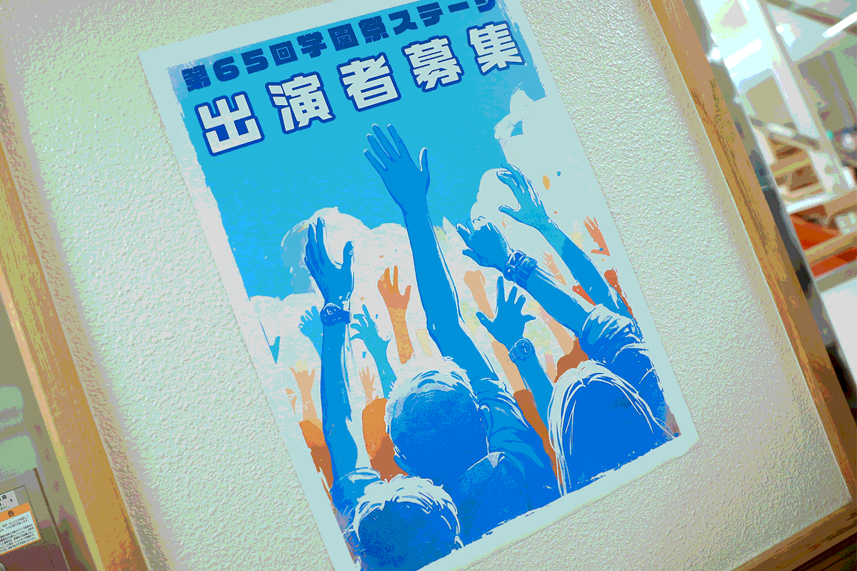 aoen_official's tweet image. .Ëâ¹âºâ§âââââââââââ§âº â¹Ë.
aoen Digital Singleã鿥ã€ã³ã¯ã¬ãã£ãã«ã
2025.10.15 Releaseð
.Ëâ¹âºâ§âââââââââââ§âº â¹Ë.
#aoen #ã¢ãªãšã³
#aoen_鿥ã€ã³ã¯ã¬ãã£ãã«