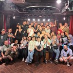 Photo by 宇多田ナイト✨11/28(土)開催決定✨ (@utadanight)