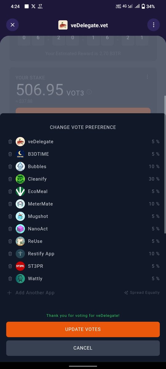 Tweet media one
