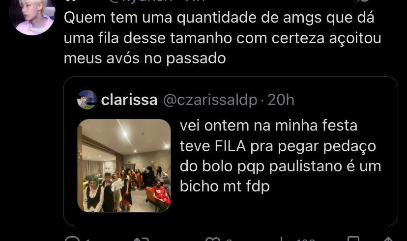 Tweet media one