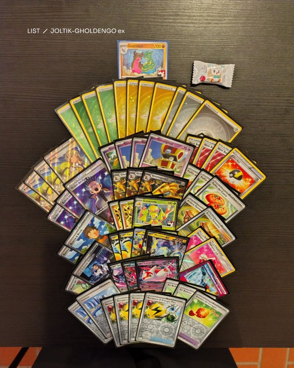 Local Sunday for <a href="/FabioBattistel9/">Fabio Battistella</a>  ! 💪
He takes home some precious points by winning the #LeagueCup in #Udine! 🏆