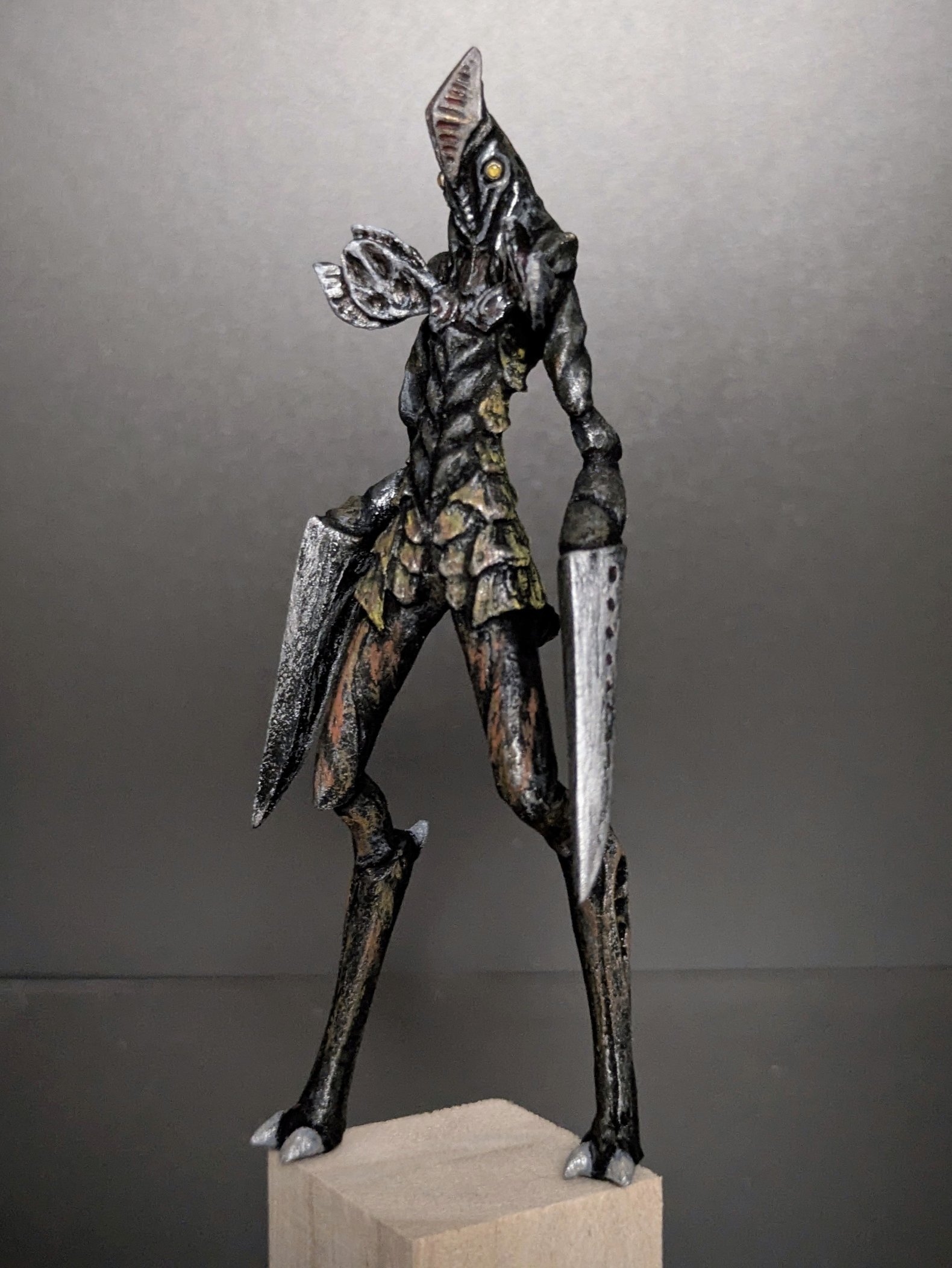 にわとりニキ（FREEDOM） (@Namagawaki555) / X