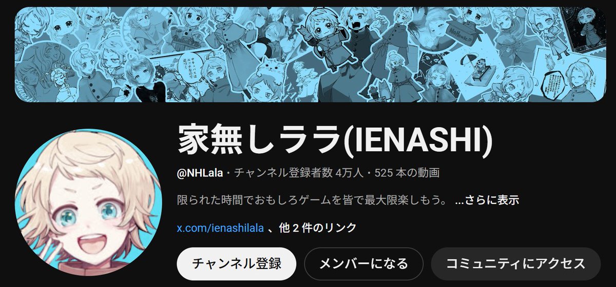 Tweet media one