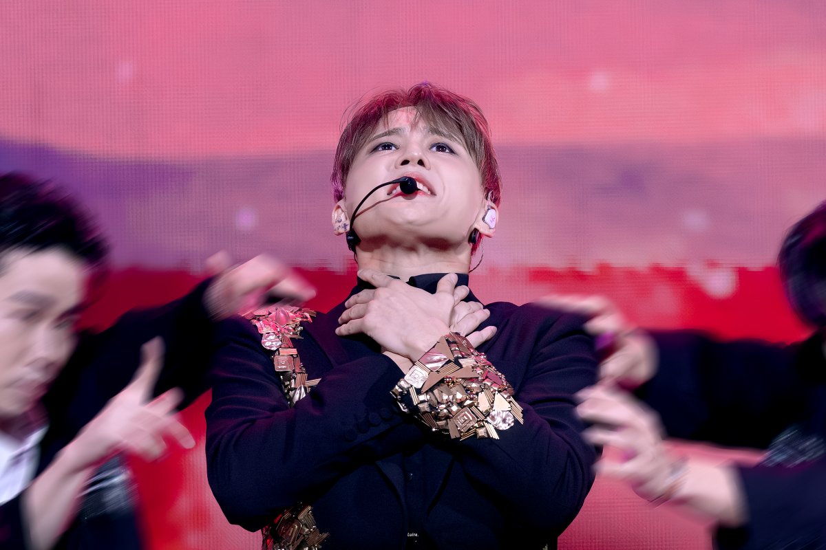 251012
XIA 2025 CONCERT Chapter 2 : Festa

어둠을 걷어 찬란함으로 ✨

#김준수 #시아준수 #준수 #XIA #JUNSU