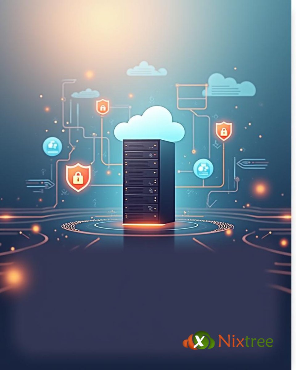 nixtree's tweet photo. 💪 cPanel Made Easy with Nixtree!
Secure, backed up, and running 24/7—so you can focus on growth.
✅ Server Hardening
✅ Managed Backups
✅ 24/7 Expert Support

👉 Free audit: https://t.co/B22x6OAjZF
#cPanel #ServerManagement #WebHosting #Nixtree https://t.co/Hpxu1c4UXn