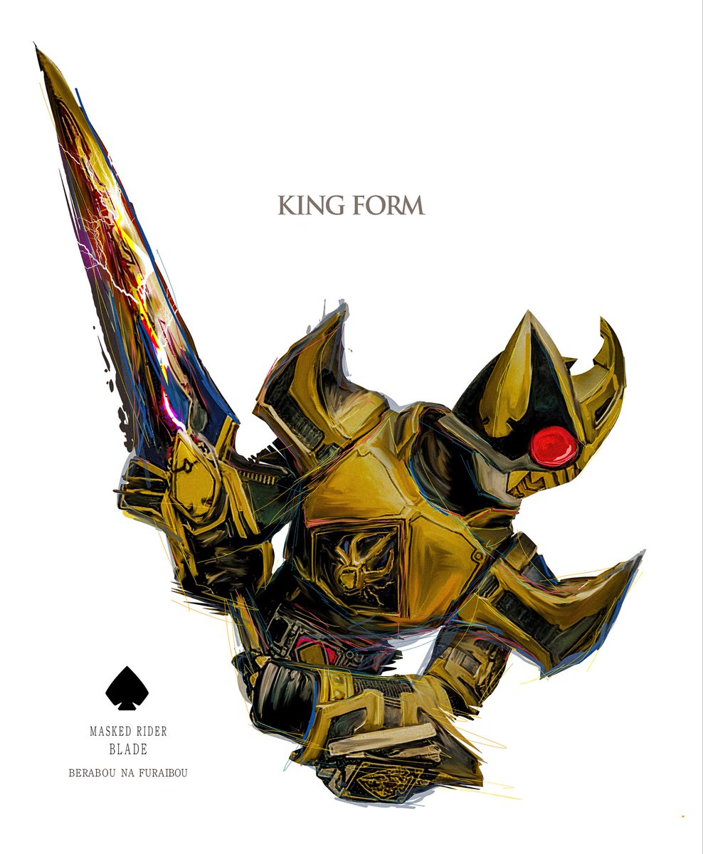 #これを見た人は金色が入ってる画像を貼れ