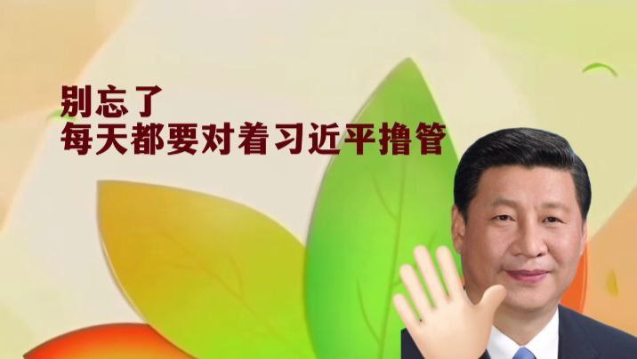 这才是对宝宝的真爱🥰
