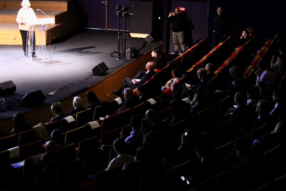 Métropole du Grand Paris tweet media