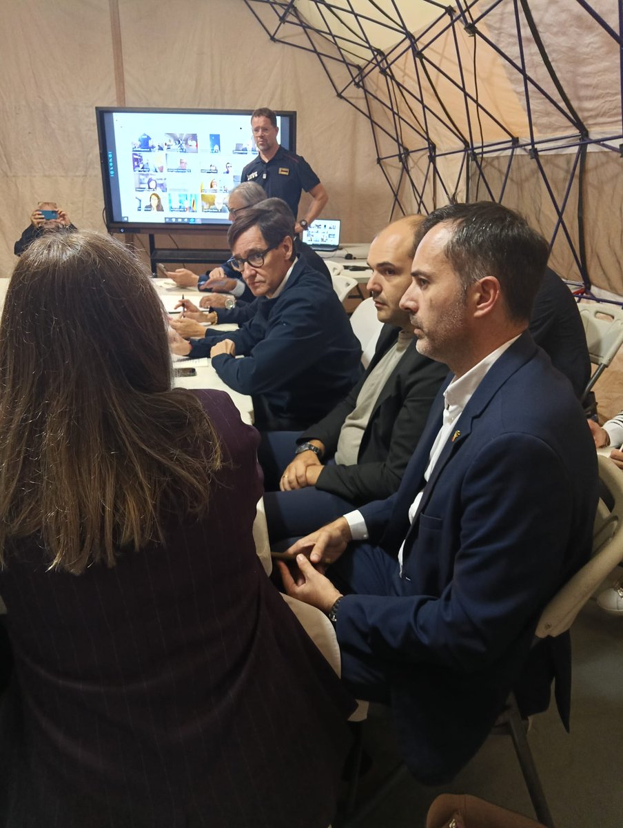 Jordi Jordan tweet media