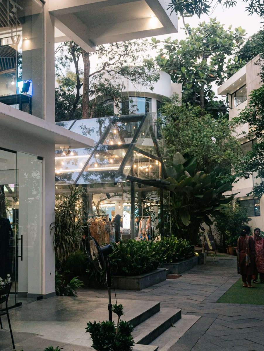 RohithTRamesh's tweet image. ✨✨

Shot on Pixel
#teampixel