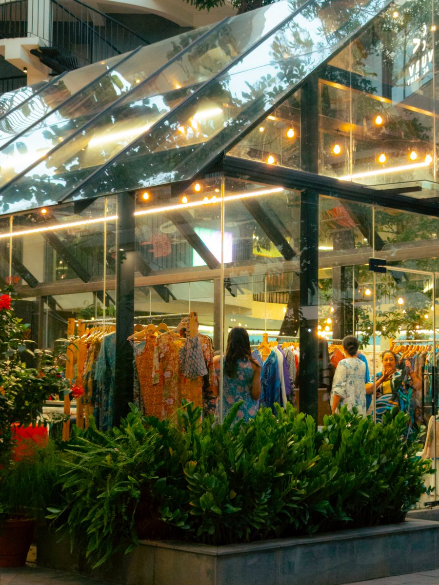 RohithTRamesh's tweet image. ✨✨

Shot on Pixel
#teampixel