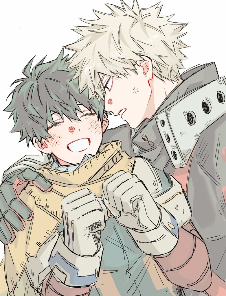 勝デ💥🥦︎