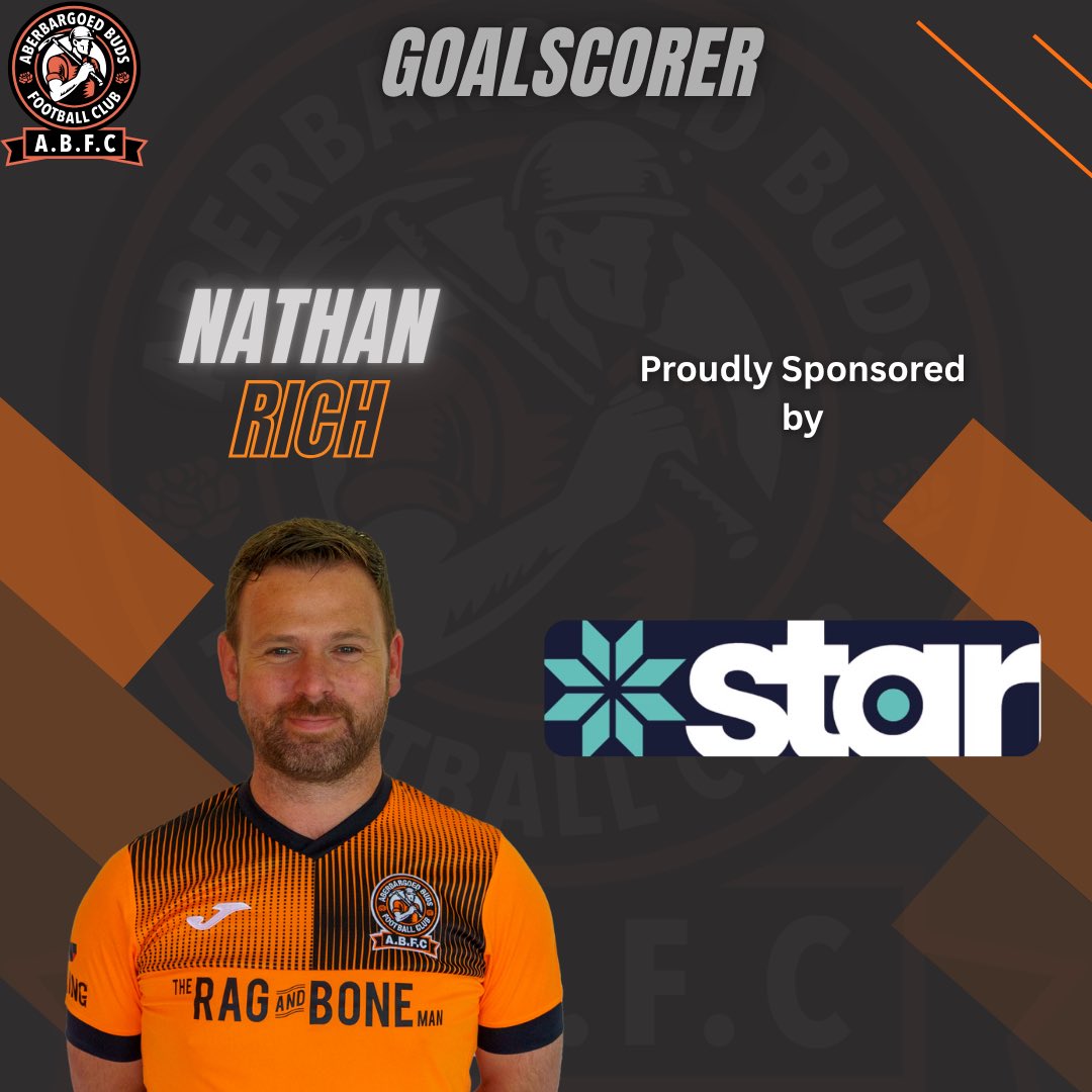 🚨FIRST TEAM RESULT🚨

The lads come away from Albion with a point! The first half ended in a 0-0 draw with the lads being pretty much on the back foot until the last 15 minutes of the game. Two late goals secured a superb point as the lads were not at the races at all!