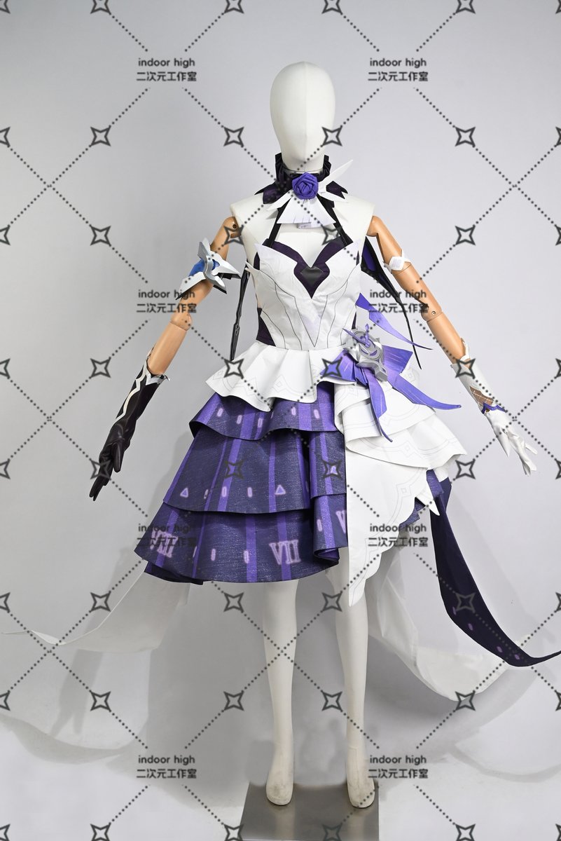 indoor_high's tweet photo. Honkai Impact 3rd Kiana Time Runner cosplay costume
崩壊3rd キアナ コスプレ衣装

#崩壊3rd
#HonkaiImpact3rd https://t.co/kLTtUUjOZ8