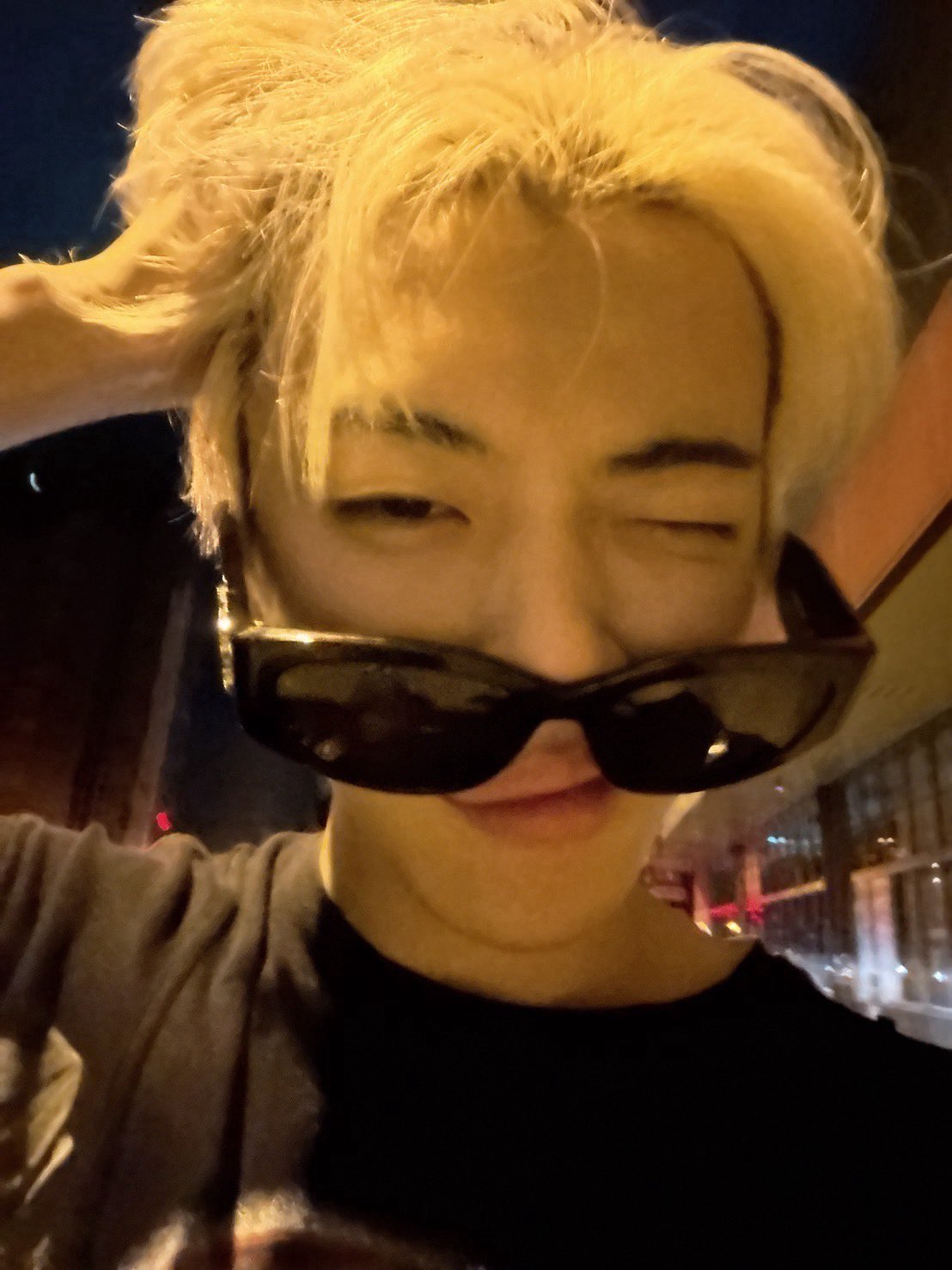 DXTEEN 平本健 サイン入り チェキ DXTEEN 平本健 サイン入り チェキ DXTEEN 平本健 サイン入りCD