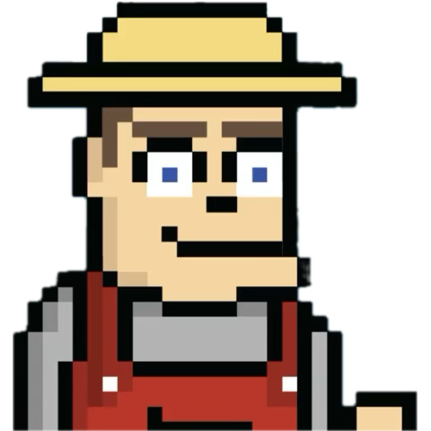 👊🦠 Homestead the Dev 🦠 tweet media