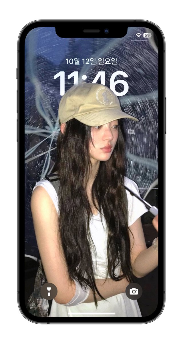 object_143's tweet photo. #아일릿 #ILLIT #배경화면 #이로하 #민주 #윤아 https://t.co/tHspQW5ySn