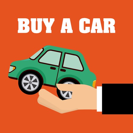 bashcousim's tweet photo. @FotoNugget FOREIGN USED/TOKUNBO CARS AVAILABLE FOR QUICK SALE 

• 2018 GLE 350  ₦45

• 2016 Camry SPECIAL EDITION  ₦19

• 2016  Highlander XLE  ₦29

• 2013 Avalon LIMITED EDITION  ₦19

Kindly DM for further details

https://t.co/REFn3GsF1B https://t.co/b0q8mPQ9xv