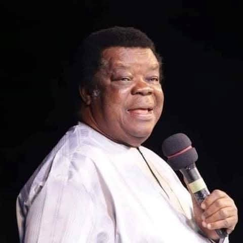 PentecostalBul2's tweet photo. A GENERAL TAKES A BOW!

Rev. (Dr.) Uma Ukpai  (1945 – 2025) 

#PentecostalBulletin https://t.co/MLOCQtFsw6