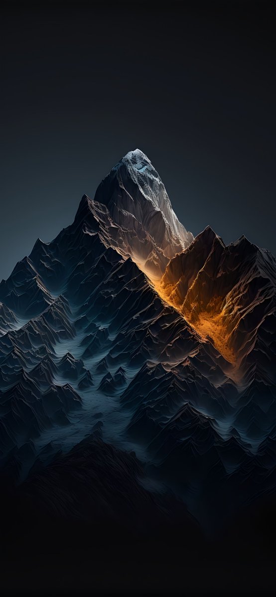 CFC_Samzzy1's tweet photo. Majestic peak🔥🌄 https://t.co/JUXgNvQYVI