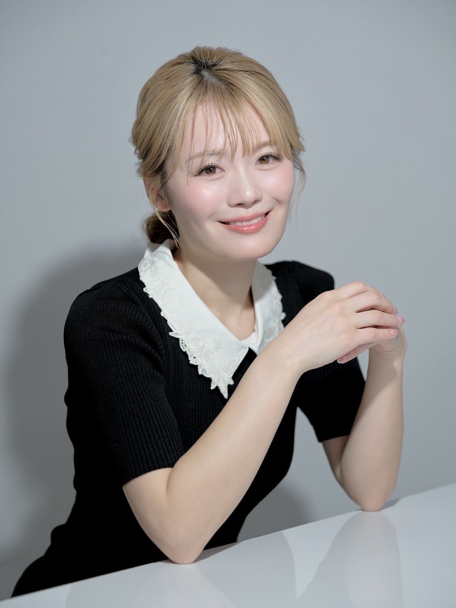 &lt;10/13(月)当番表&gt;
20-24 👧安本きらりp
20-29 🧚‍♂️もゆる
昨夜ははむ子ちゃん2日目も大盛況ありがとうございました🙇‍♂️
今夜は安本きらりp初ゲストです🥺
ご来店お待ちしております🙄