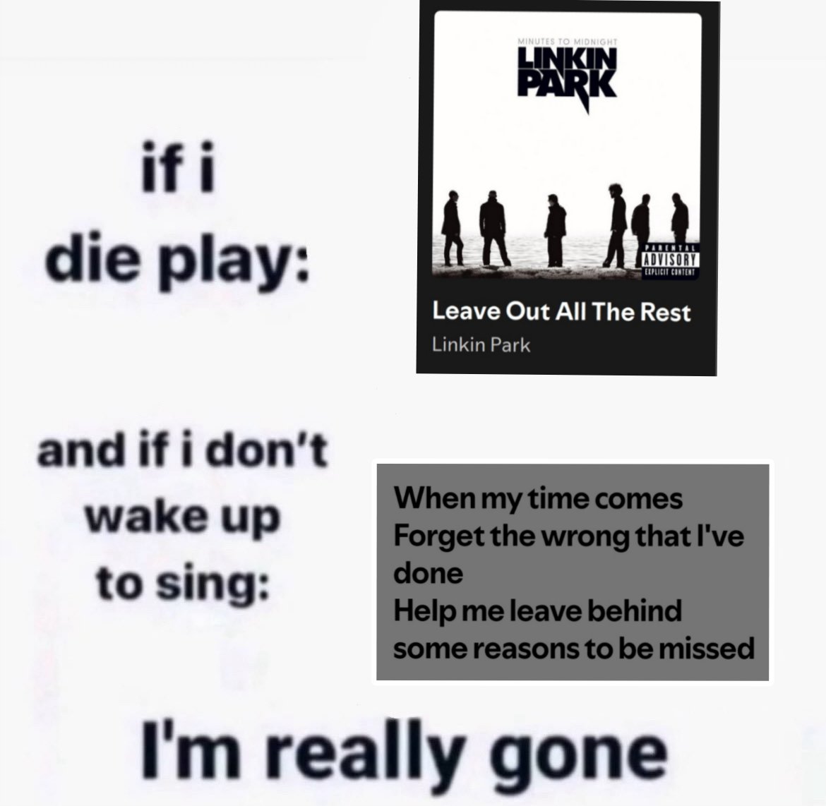 ☆•˚Aɳi •˚☆ (@lp_ani_) on Twitter photo 