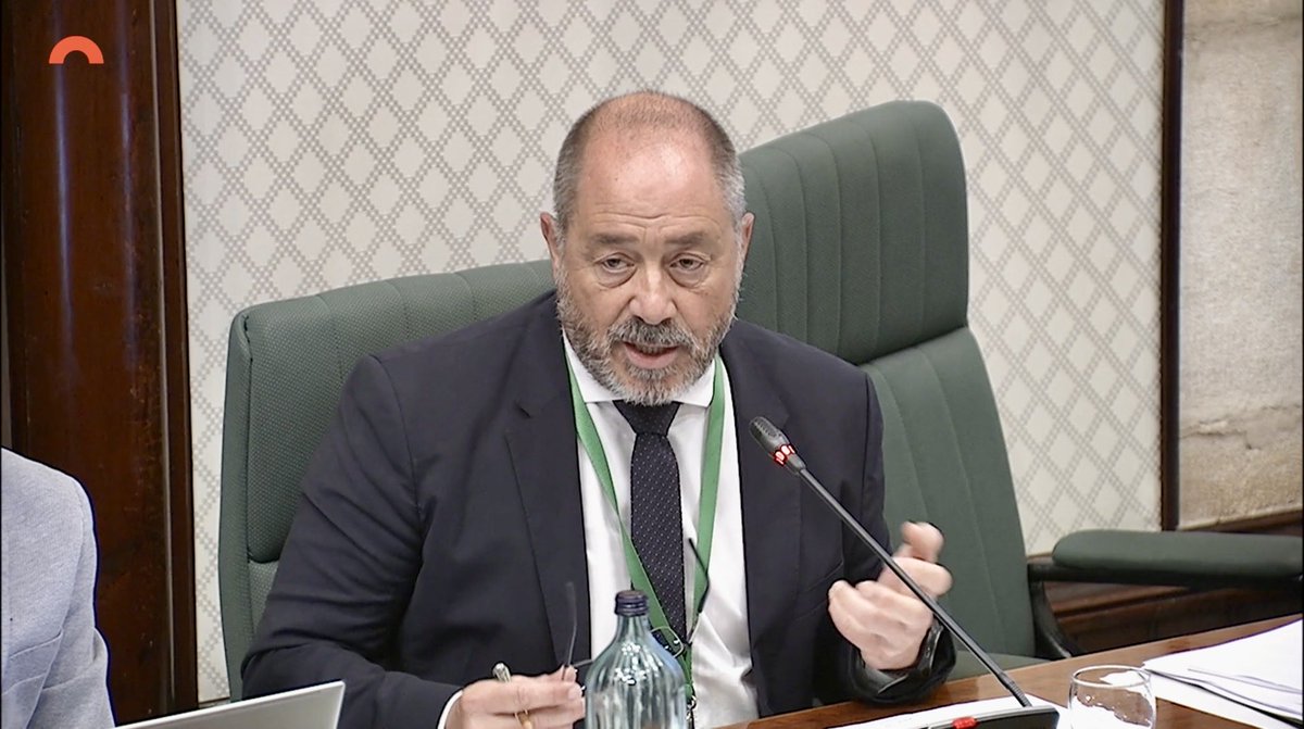 Consell de l’Advocacia Catalana tweet media