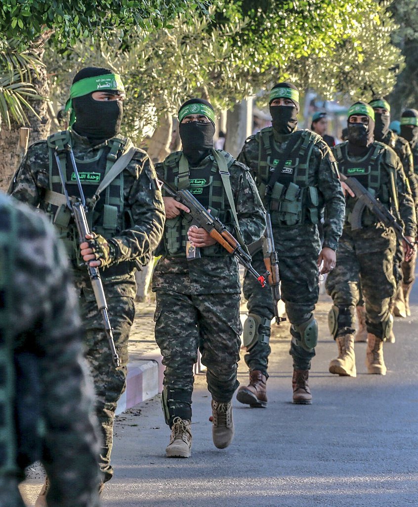 Yeryüzünün en şerefli mücahitleri…

Rabbim sizi Bedir ashabıyla haşretsin.