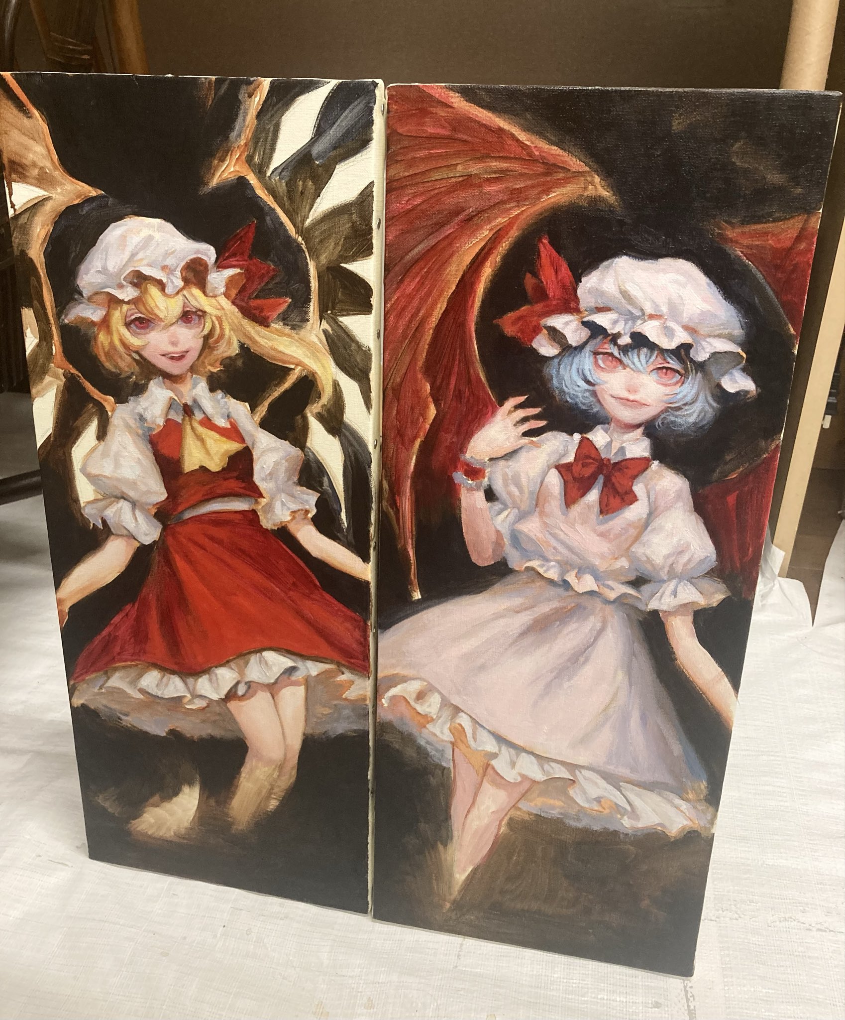 ドレミ様【リピーター様11点おまとめ】 ドレミ様【リピーター様11点おまとめ】 久しぶりに愛天堂に行っ