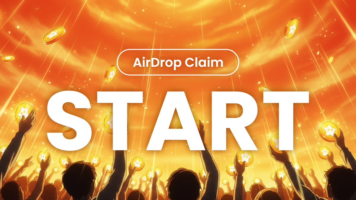japandaojp's tweet image. 🎊プレゼント企画🎊
$SP トークンAirDropシーズン1開始記念🎉🎉
5名様に5000円分の $SP をプレゼント🎁🌟
・フォロー @japandaojp @smapocke
・このツイートをRT
このツイートに返信で当選確率
特大アップ🚀🔥72時間〆⏰