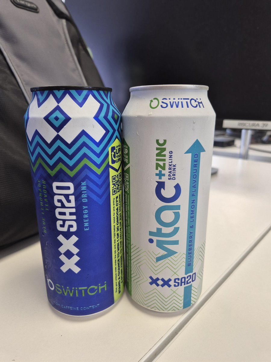 NoobMuncher tweet media