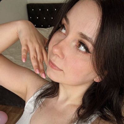 Hun92549Hunt's tweet photo. #NewProfilePic https://t.co/7qOmDM9tFu