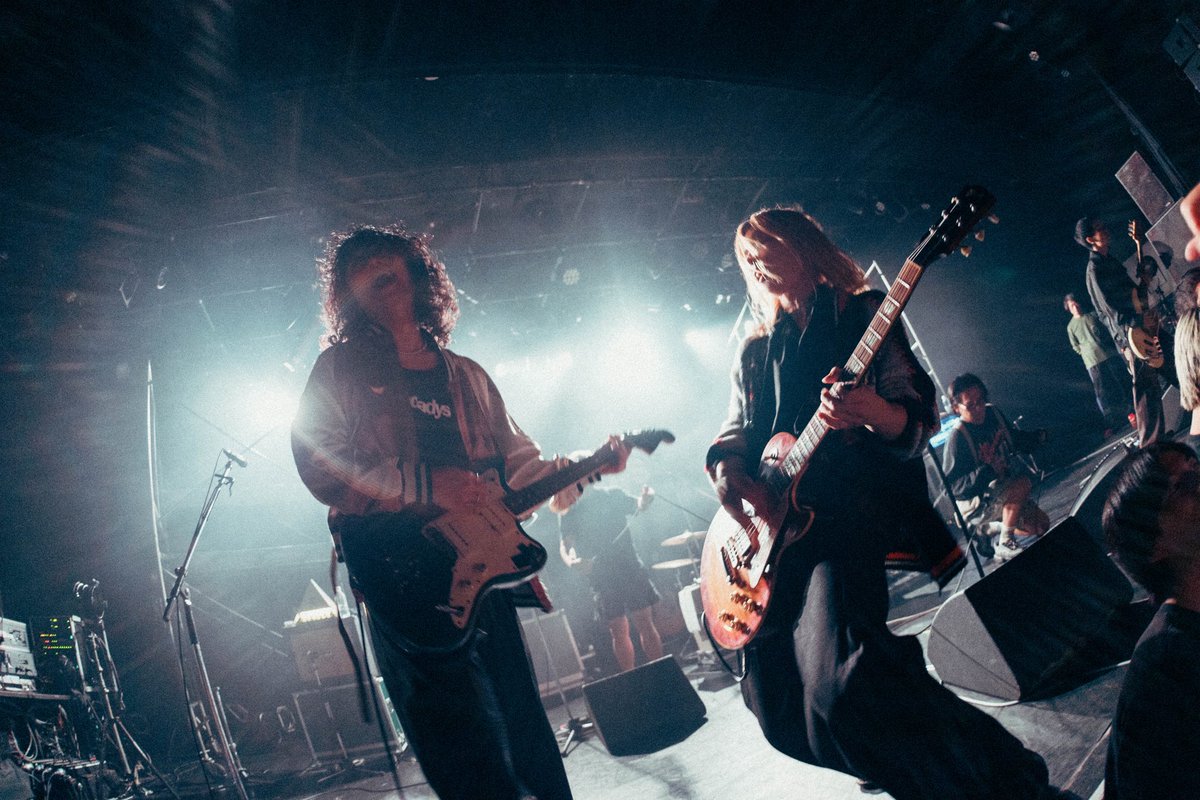 the dadadadys tweet media