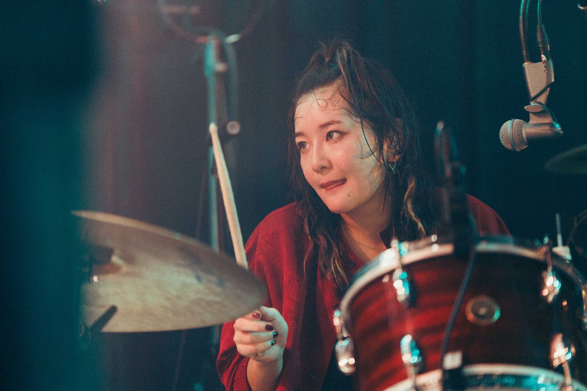 the dadadadys tweet media