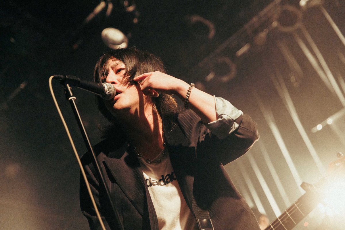 the dadadadys tweet media